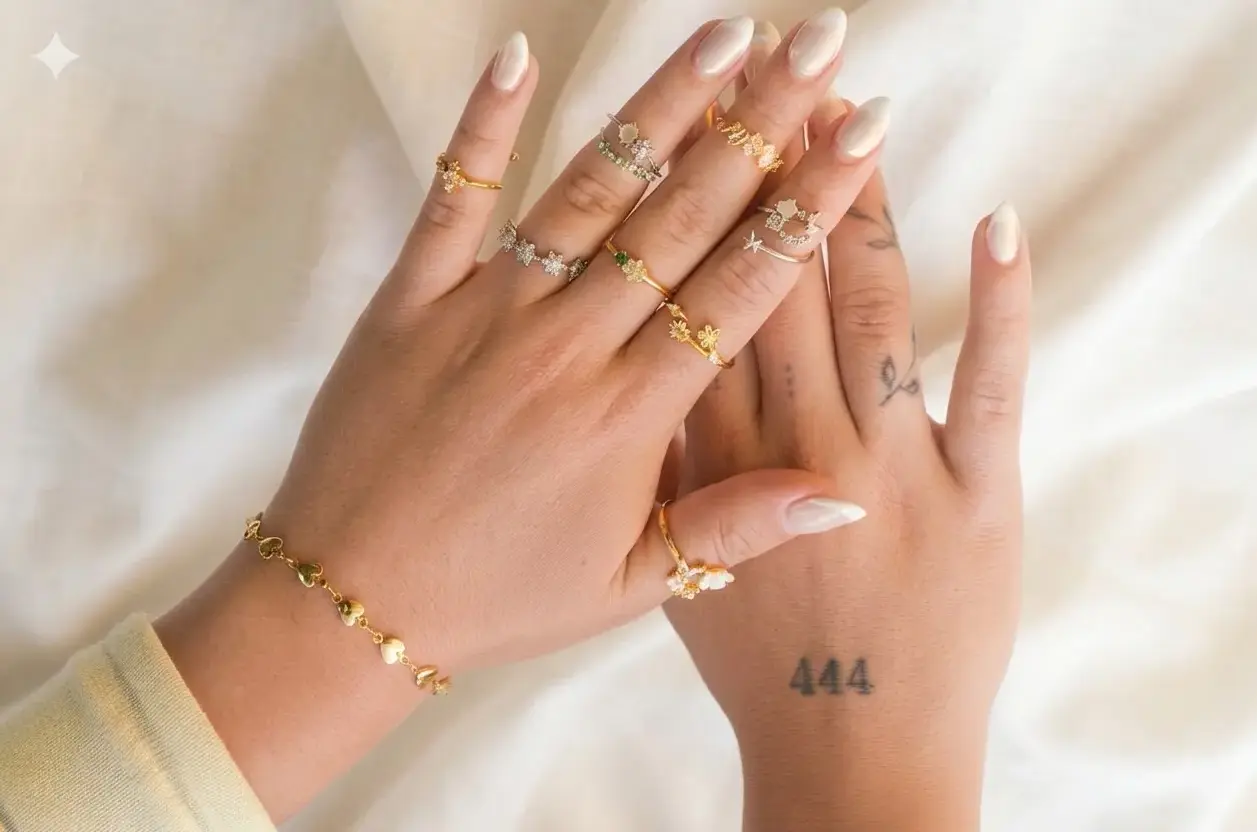 gemini generated image zzb06zzb06zzb06z