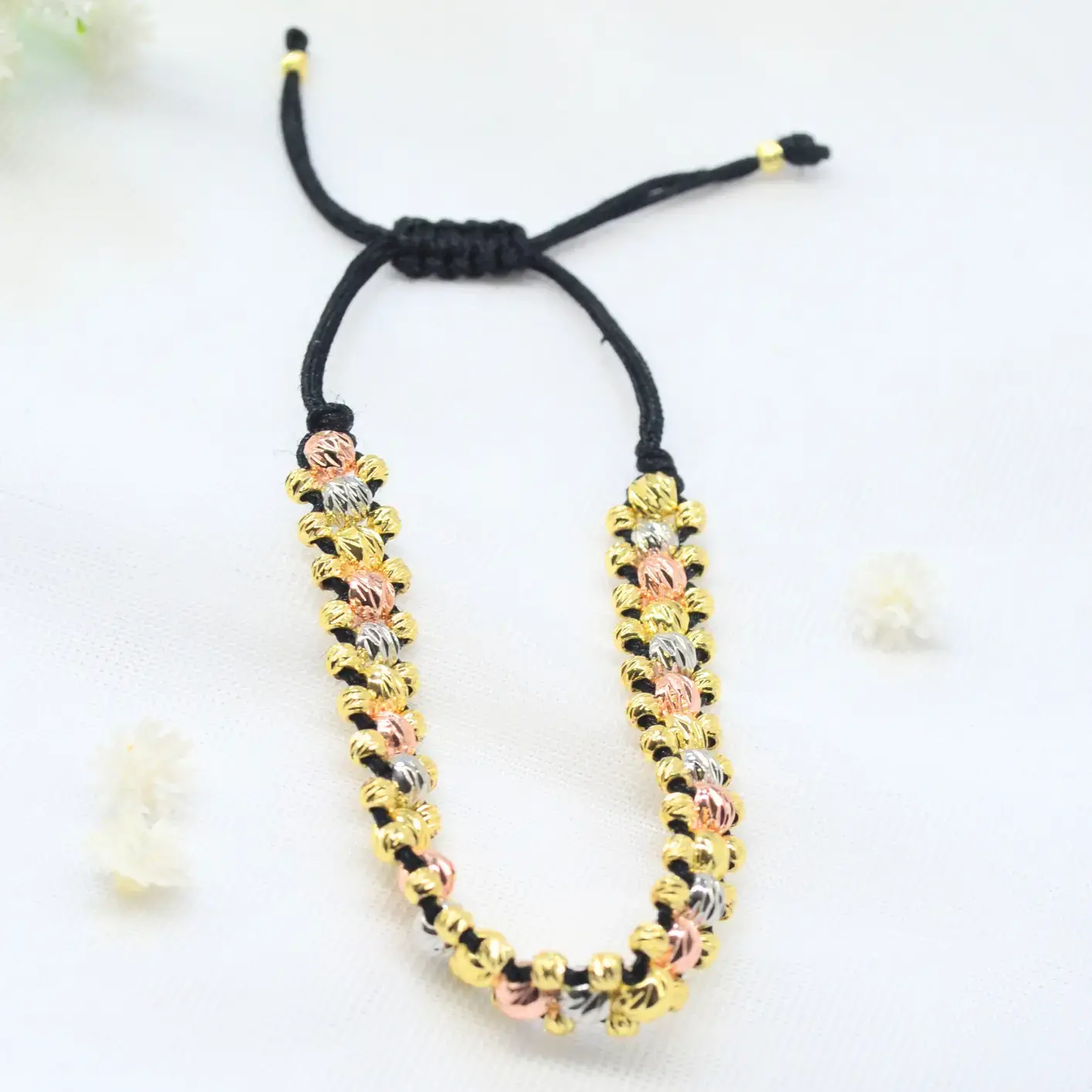 auto draft
