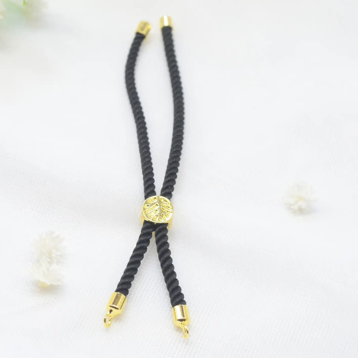 pls r25 1 pls r25 1