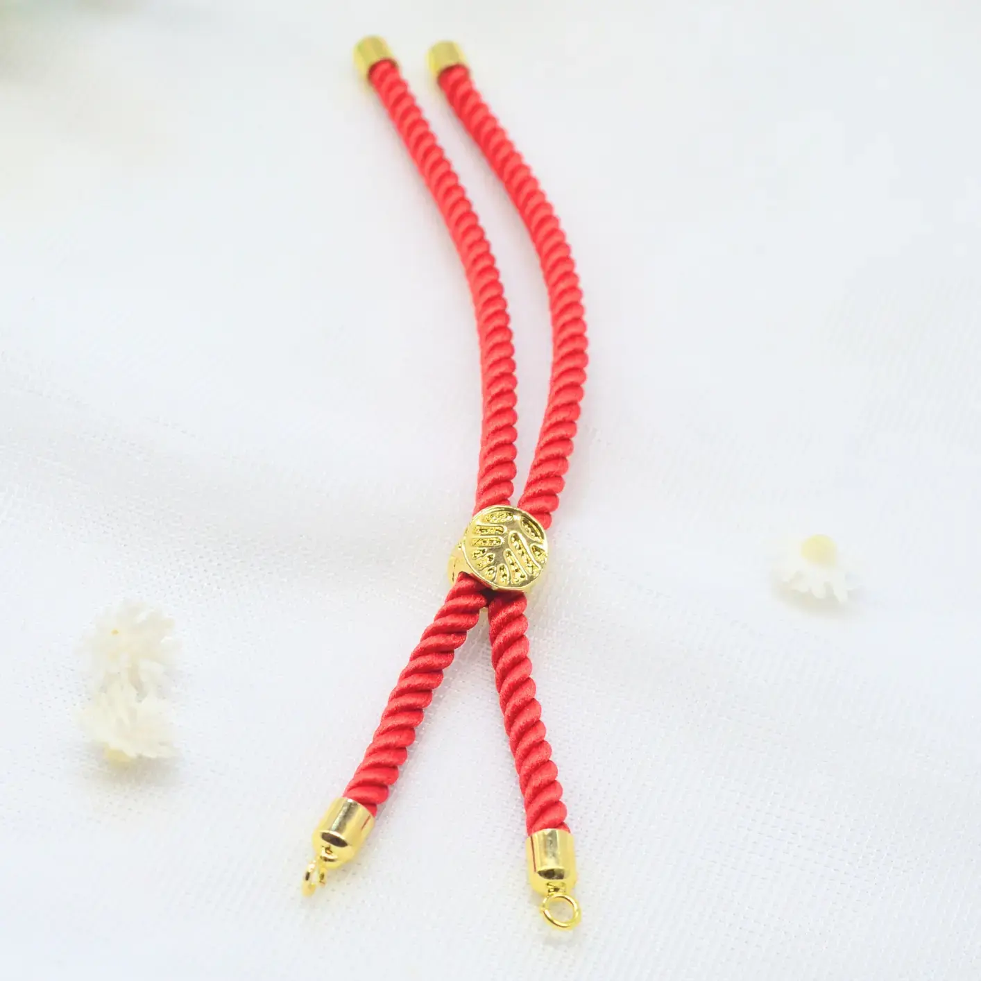 pls r25 2 pls r25 2