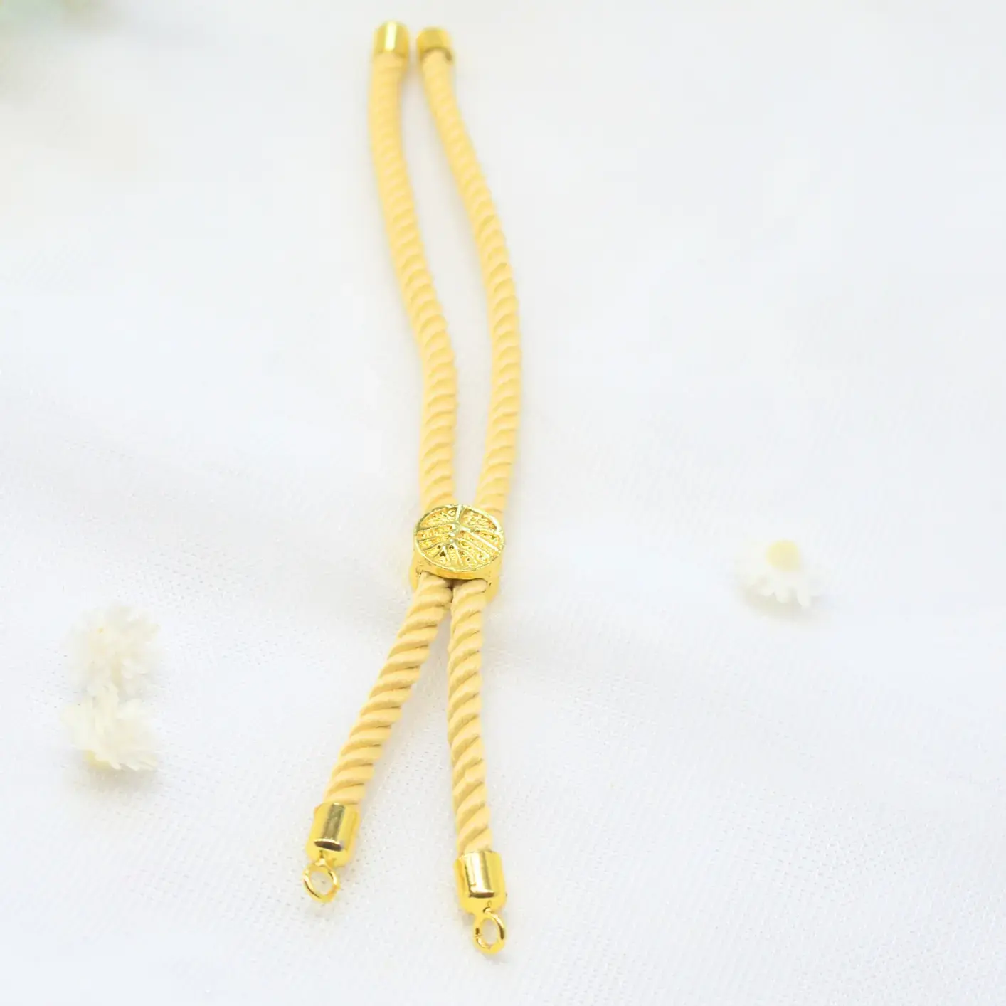 pls r25 3 pls r25 3