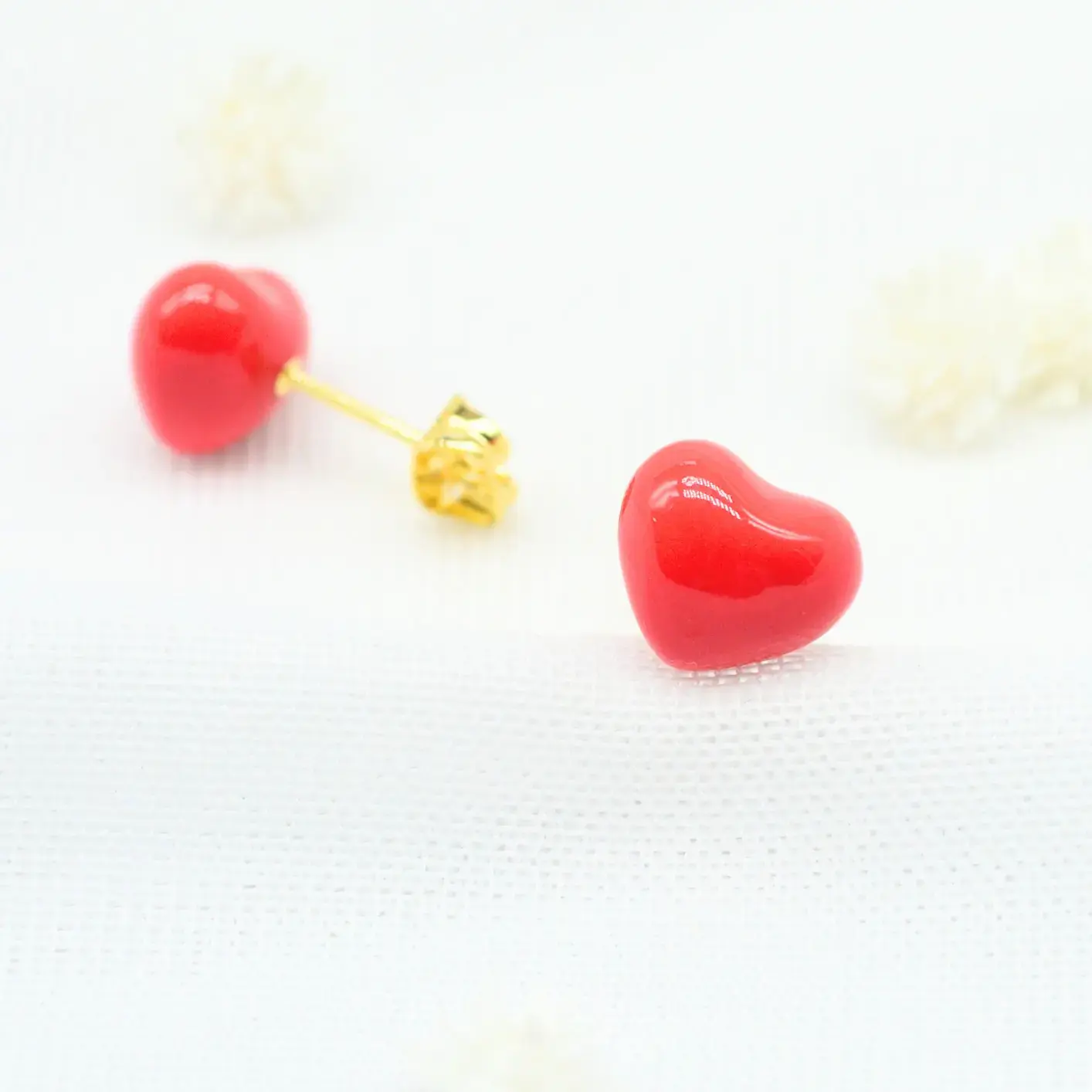 tpo r115 1 tpo r115 1
