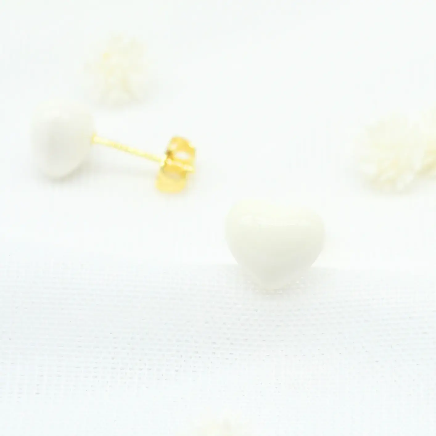 tpo r115 2 tpo r115 2
