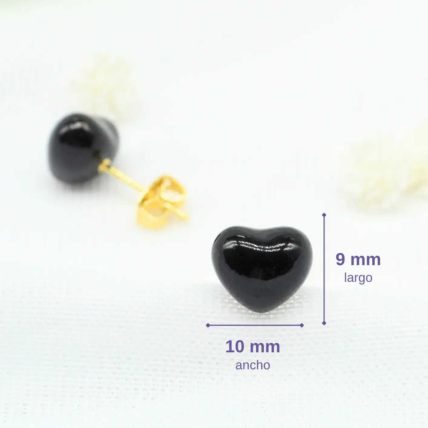 topos de corazón abombado topos de corazón abombado