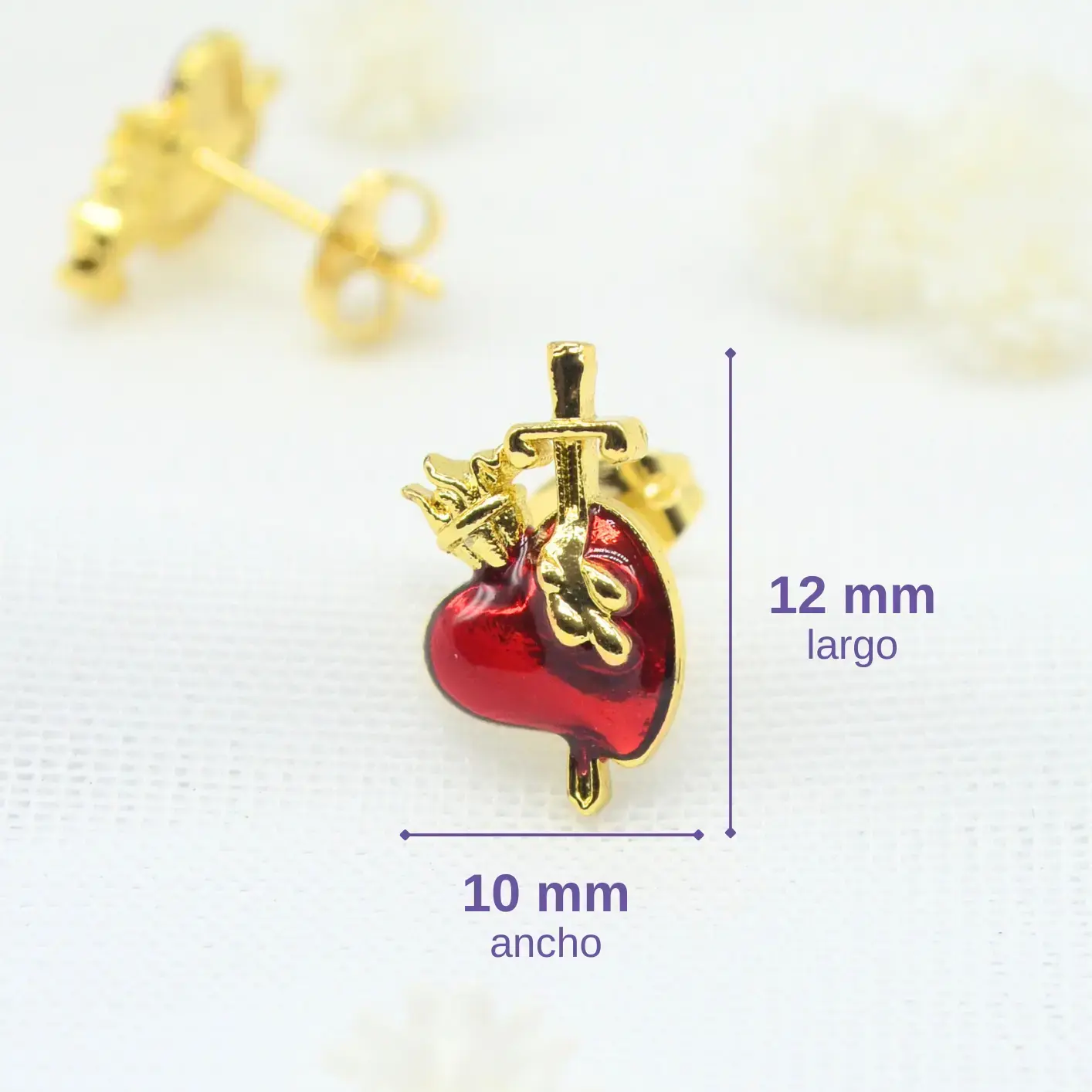 topos de sagrado corazón topos de sagrado corazón