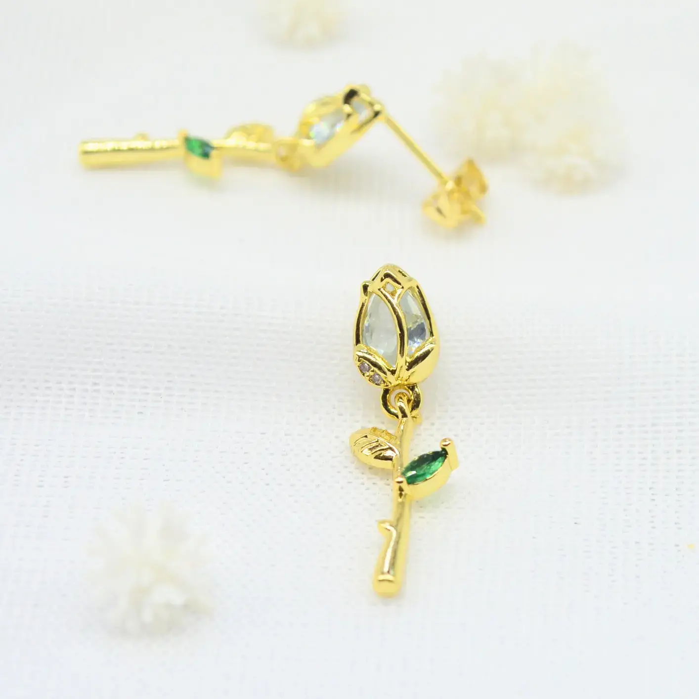 tpo r139 2 tpo r139 2