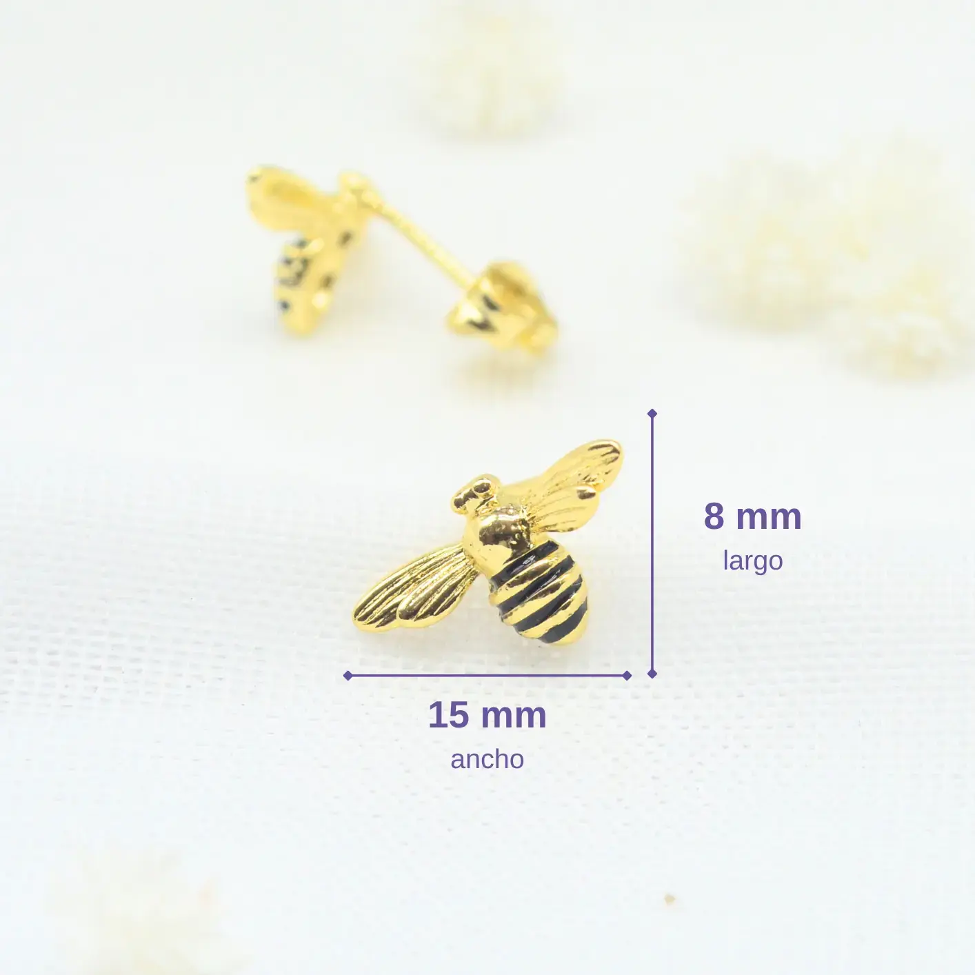 topos de abeja topos de abeja